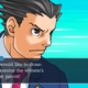 Phoenix Wright: Ace Attorney Trilogy